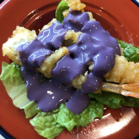 Muten Kurazushi Sugawara Establishment